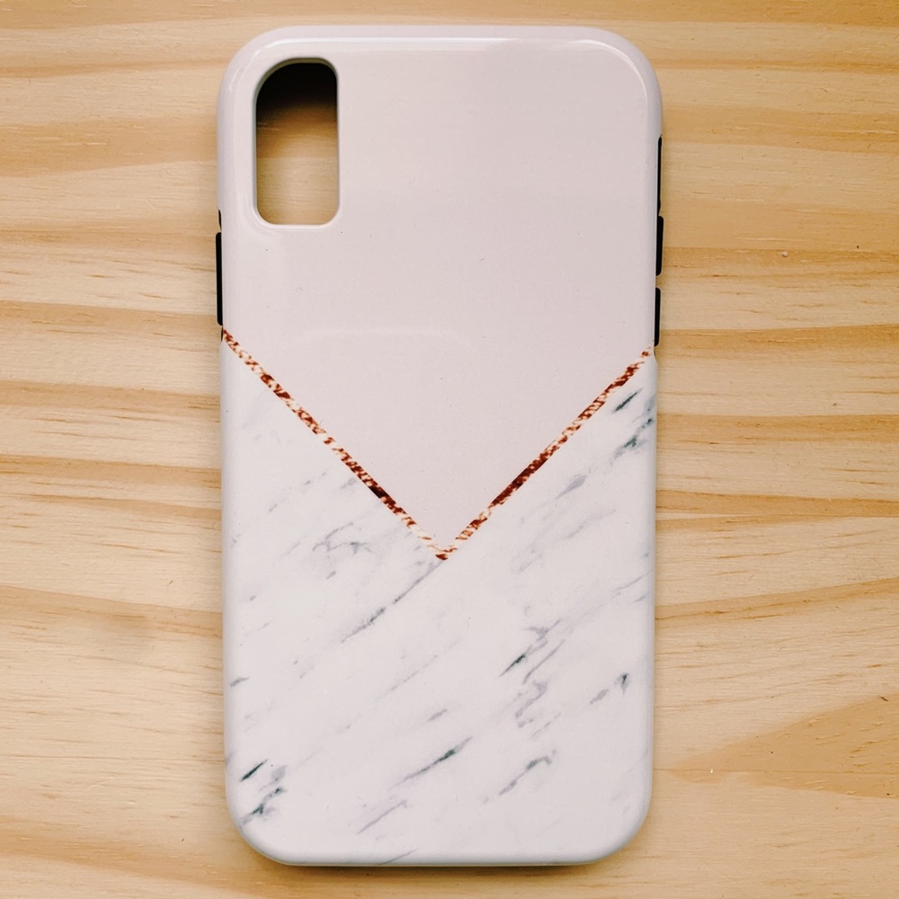 Society 6 iPhone Case